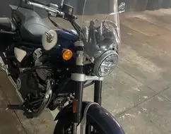 ROYAL ENFIELD METEOR 650 CELESTIAL ROYAL ENFIELD METEOR 650 CELESTIAL