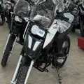 SHINERAY SHI 175S EFI SHINERAY SHI 175S EFI