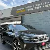 VOLKSWAGEN NIVUS 1.0 200 TSI TOTAL FLEX HIGHLINE AUTOMÁTICO VOLKSWAGEN NIVUS 1.0 200 TSI TOTAL FLEX HIGHLINE AUTOMÁTICO