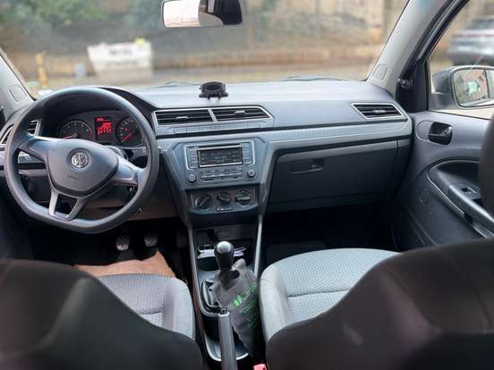 VOLKSWAGEN-GOL-2019