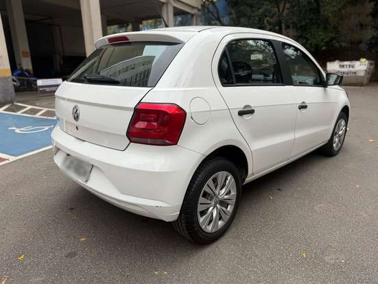 VOLKSWAGEN-GOL-2019