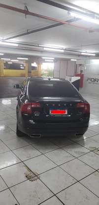 VOLVO-S60-2015