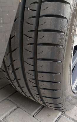 VOLVO-XC60-2022