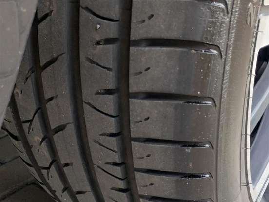 VOLVO-XC60-2.0 T8 RECHARGE INSCRIPTION AWD GEARTRONIC VOLVO-XC60-2022