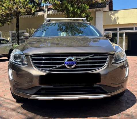 VOLVO-XC60-2013