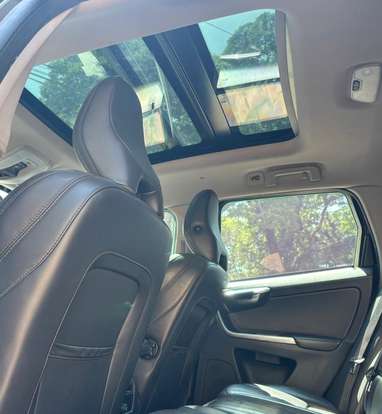 VOLVO-XC60-2013