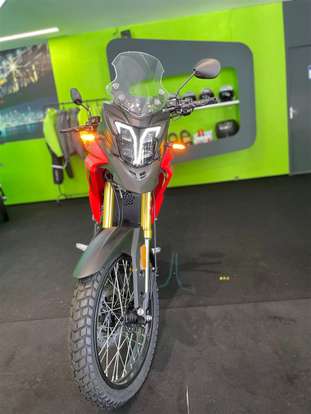 WATTS-W-TRAIL-2024