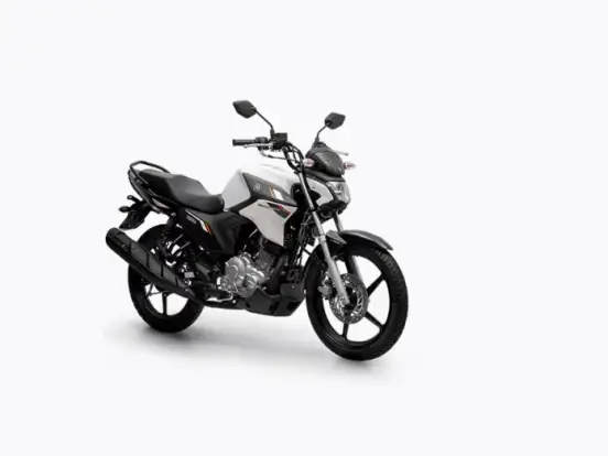 YAMAHA-FACTOR 150 STANDARD YAMAHA-FACTOR 150 STANDARD-2025