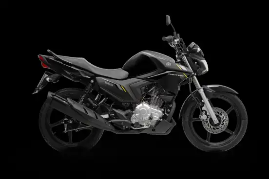 YAMAHA-FACTOR 150 STANDARD-2025
