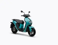 YAMAHA NEOS CONNECTED YAMAHA NEOS CONNECTED