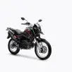 YAMAHA XTZ 150 CROSSER S YAMAHA XTZ 150 CROSSER S