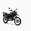 YAMAHA XTZ 150 CROSSER Z YAMAHA XTZ 150 CROSSER Z