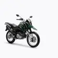 YAMAHA XTZ 150 CROSSER Z YAMAHA XTZ 150 CROSSER Z
