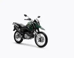 YAMAHA XTZ 150 CROSSER Z YAMAHA XTZ 150 CROSSER Z