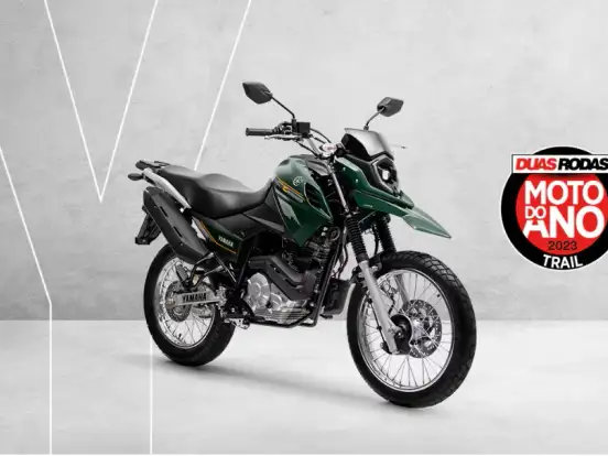YAMAHA-XTZ 150 CROSSER Z YAMAHA-XTZ 150 CROSSER Z-2025