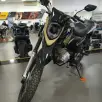 YAMAHA XTZ 150 CROSSER Z YAMAHA XTZ 150 CROSSER Z