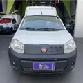 FIAT FIORINO 1.4 MPI FURGÃO 8V FLEX 2P MANUAL FIAT FIORINO 1.4 MPI FURGÃO 8V FLEX 2P MANUAL