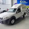 FIAT STRADA 1.4 MPI WORKING CS 8V FLEX 2P MANUAL FIAT STRADA 1.4 MPI WORKING CS 8V FLEX 2P MANUAL