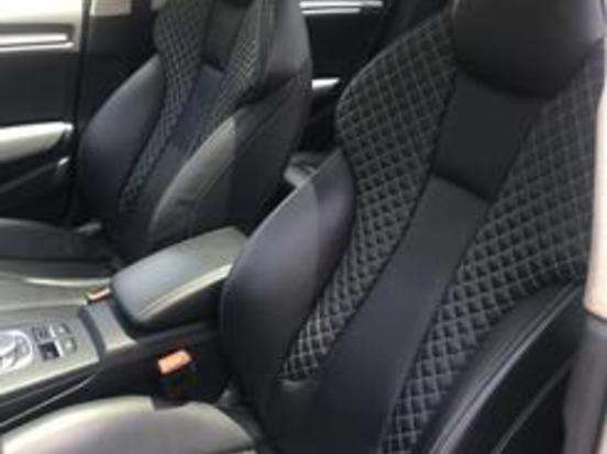 AUDI-S3-2.0 TFSI SEDAN QUATTRO GASOLINA 4P S-TRONIC AUDI-S3-2016