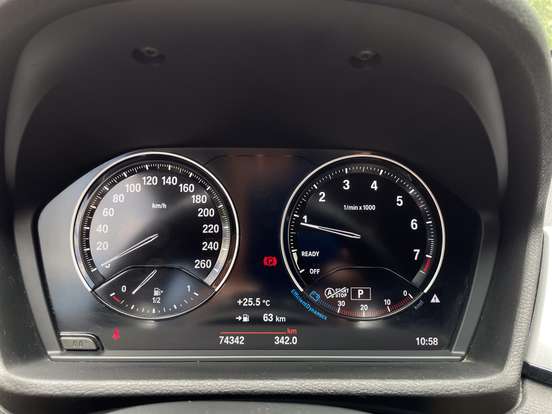 BMW-X1-2021