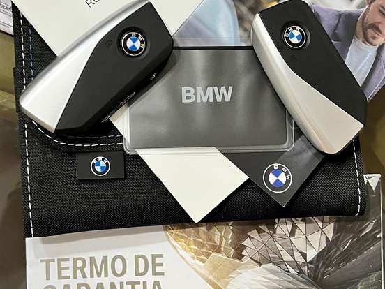 BMW-X2-2.0 TURBO GASOLINA XDRIVE20I M SPORT STEPTRONIC BMW-X2-2024