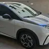 BYD DOLPHIN 60,5 KW ELÉTRICO PLUS BYD DOLPHIN 60,5 KW ELÉTRICO PLUS