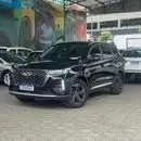 CAOA CHERY TIGGO 7 PRO 1.5 TCI FLEX HYBRID CVT