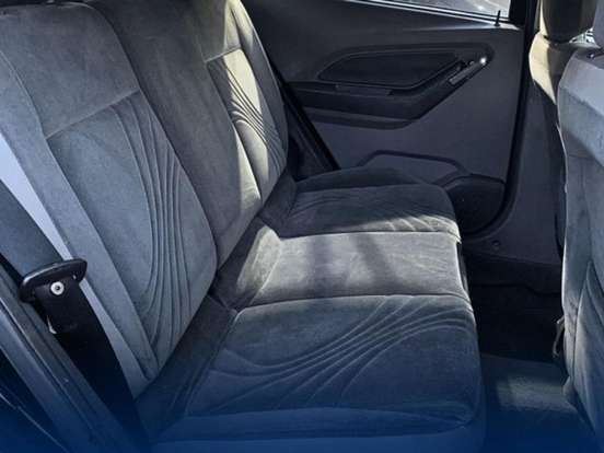 CHEVROLET-AGILE-1.4 MPFI LT 8V FLEX 4P MANUAL CHEVROLET-AGILE-2012