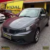 FIAT ARGO 1.0 FIREFLY FLEX DRIVE MANUAL FIAT ARGO 1.0 FIREFLY FLEX DRIVE MANUAL