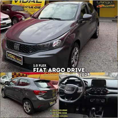 FIAT-ARGO-2023