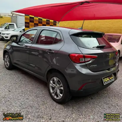 FIAT-ARGO-2023