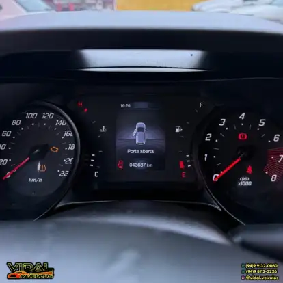 FIAT-ARGO-2023