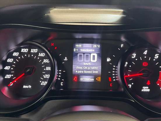 FIAT-ARGO-1.3 FIREFLY FLEX TREKKING MANUAL FIAT-ARGO-2020