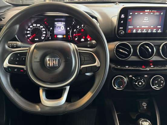 FIAT-ARGO-2020