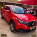 FIAT STRADA 1.3 FIREFLY FLEX FREEDOM CD MANUAL FIAT STRADA 1.3 FIREFLY FLEX FREEDOM CD MANUAL