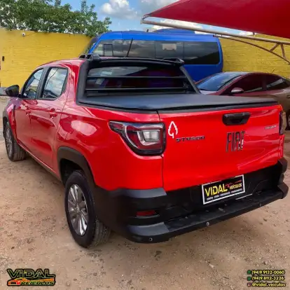 FIAT-STRADA-2022