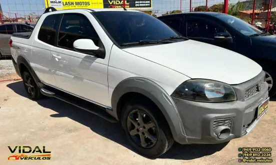 FIAT-STRADA-2018