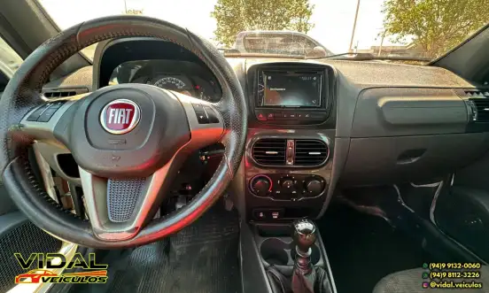 FIAT-STRADA-2018