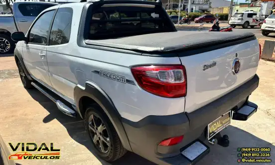 FIAT-STRADA-2018
