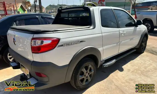 FIAT-STRADA-2018