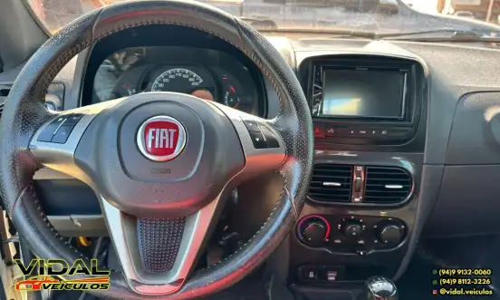 FIAT-STRADA-2018