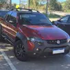 FIAT STRADA 1.8 MPI ADVENTURE CE 16V FLEX 2P MANUAL FIAT STRADA 1.8 MPI ADVENTURE CE 16V FLEX 2P MANUAL