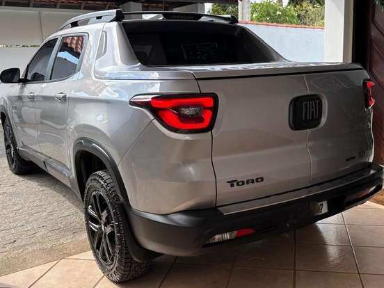 FIAT-TORO-2.0 16V TURBO DIESEL ULTRA 4WD AT9 FIAT-TORO-2021