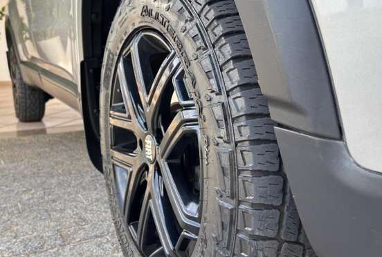FIAT-TORO-2021