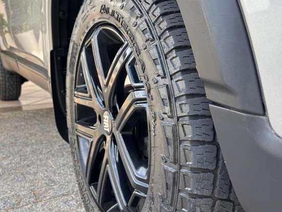 FIAT-TORO-2.0 16V TURBO DIESEL ULTRA 4WD AT9 FIAT-TORO-2021