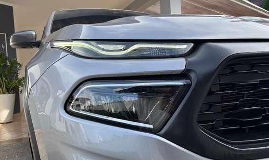 FIAT-TORO-2021