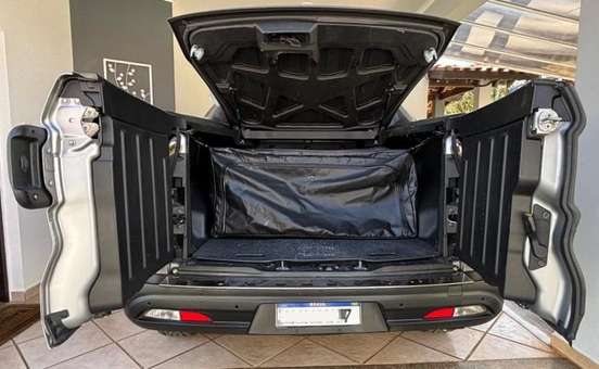 FIAT-TORO-2021