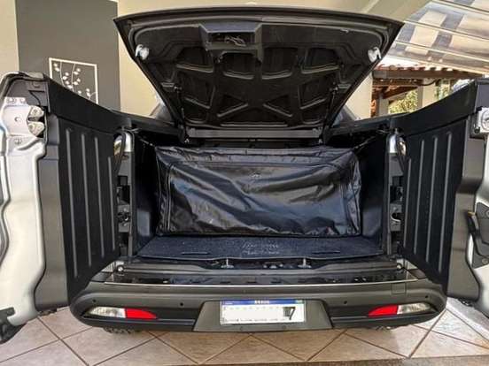 FIAT-TORO-2.0 16V TURBO DIESEL ULTRA 4WD AT9 FIAT-TORO-2021