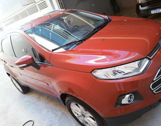 FORD-ECOSPORT-2016