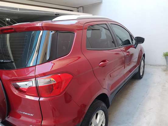FORD-ECOSPORT-2016